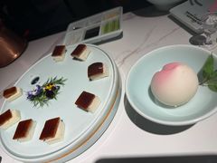 -四世同堂·京菜·烤鸭(双井店)