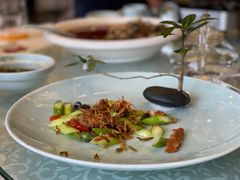 澳带-庄隐阁(悠方广场店)