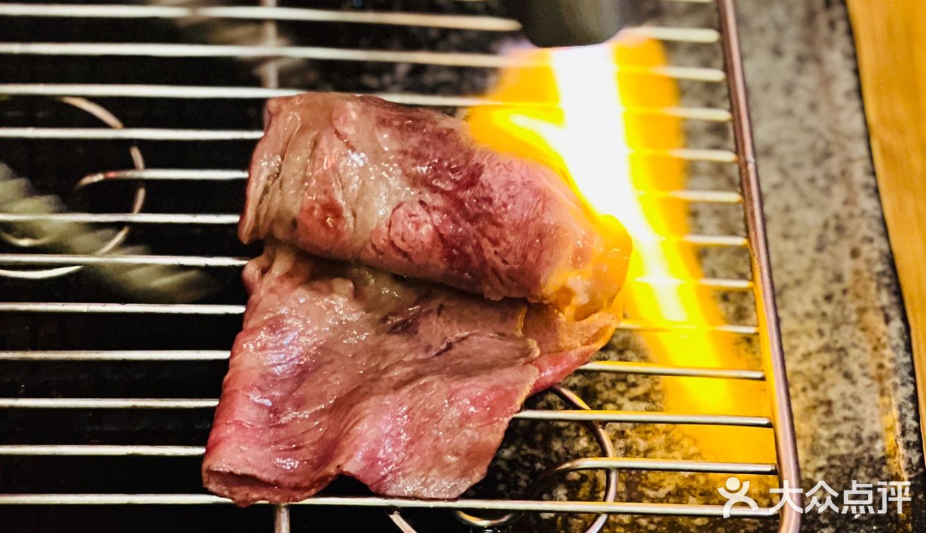 鬼金食堂全新升级，超高性价比不容错过！