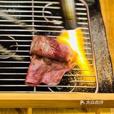 鬼金食堂全新升级，超高性价比不容错过！