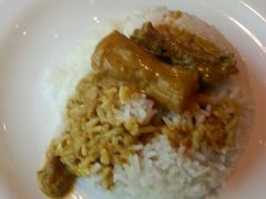 android_upload_pic-翠华餐厅(湾仔店)