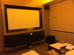 -金色印象·HiFi影音·按摩足疗(南坪桃源店)
