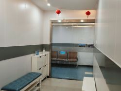 点击看大图 -上海宏康医院·医疗美容科