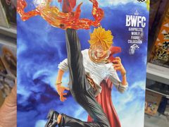 -义乌之心城市生活广场