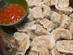 -渔傅印象滩涂霞浦海鲜(井大路店)
