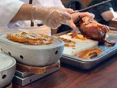 -紫光园(创始店)