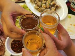 -花乐餐厅(涠洲岛店)