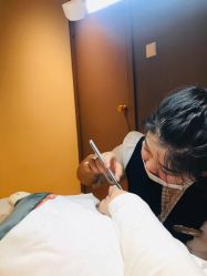 -LR HOUSE美甲美睫