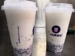 -一只酸奶牛(时代天街A馆店)
