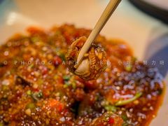 -丹东立强海鲜烧烤·牛B大串(星海店)