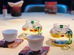 -芙蓉堂(武汉天地店)
