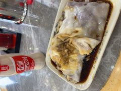 -银记肠粉店(市二宫店)