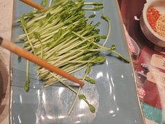 -五星桥原切肥牛火锅(怀德桥店)
