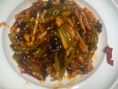 -泰钰丰烤鸭.天津菜(开发区店)