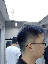 -工匠