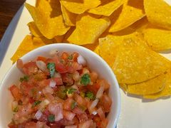 -FABIO’S费比欧披萨餐厅