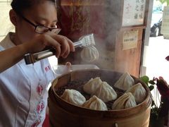 iphone_upload_pic-笑来喜馄饨小笼工坊店(湖滨街店)