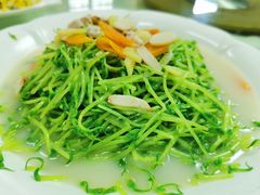-头啖汤山庄(秀丽路店)