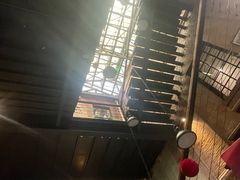 -八号桥艺术空间1908粮仓