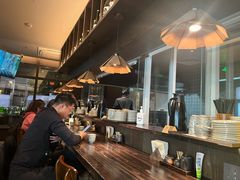-眷屋の深夜食堂(云锦中心店)