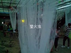 -长廊欢乐园