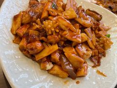 -津菜宋记老房子(鼓楼店)