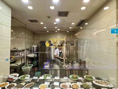 -孙府大院(步行街店)