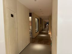 -守田肩颈·推拿SPA(颐豪旗舰店)