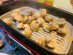 -陇南批发市场