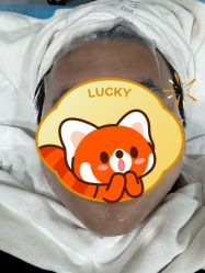 -上海漾颜医疗美容