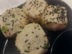 -小杨生煎(龙之梦购物中心店)