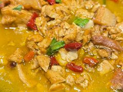 -三河胡氏农家(青阳路店)