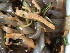 -金三可市井水煮鱼(金碧园店)