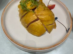 -梦都海鲜酒家(万达广场江桥店)