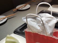 -海底捞火锅(坪山益田假日广场店)