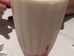 -赤火牛排(金狮广场店)