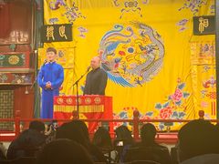 -北京湖广会馆