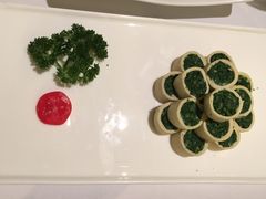 -上海老站(徐家汇店)