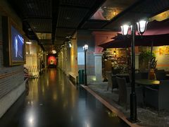 -星聚会KTV(苏州信投大厦店)