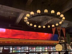 -COMMUNE幻师(上邦百汇城店)