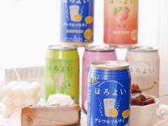 -city'super超·生活(国金中心商场店)