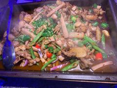 -蛙来哒(友谊阳光城店)