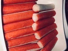 -海底捞火锅(武胜路凯德广场店)