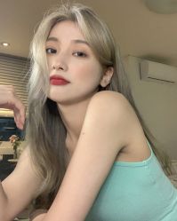 -INSTYLE·SALON