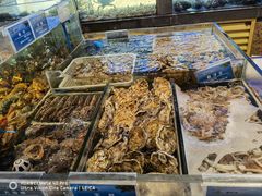 水产区-苏福记·海鲜佬(凤城四路店)