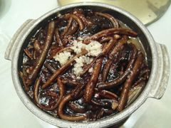 -无名居(西直门总店)