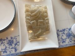 -东方饺子王(工农大路店)