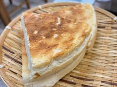 -鲁南仔·滕州炒鸡(经三路店)