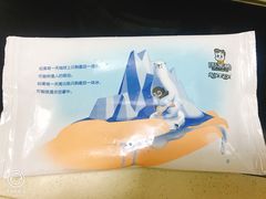 -周黑鸭(深圳罗湖区东门九龙城店)