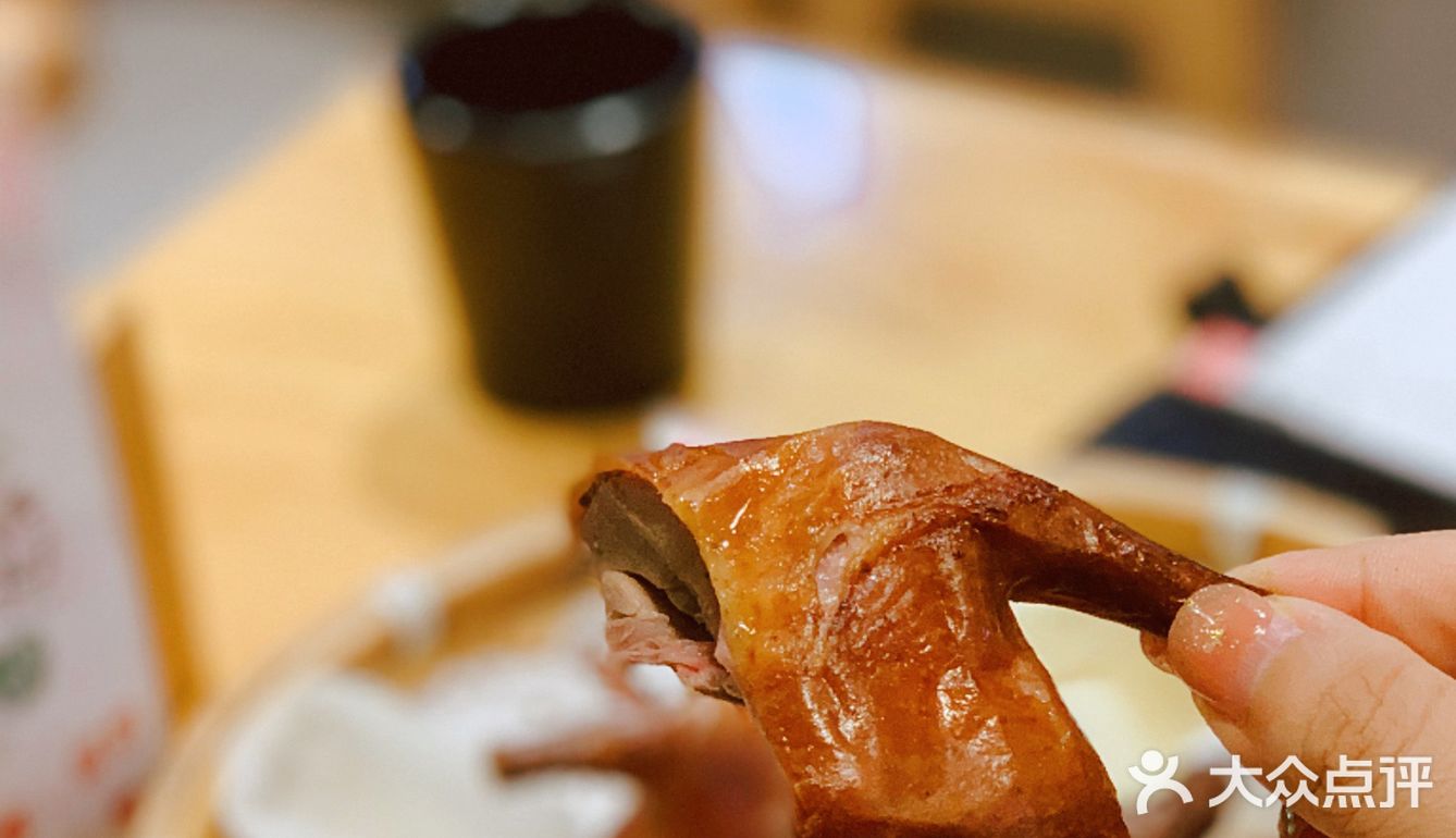 北派烧烤才是yyds！这家宝藏新店真的瞒不住啦！！